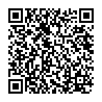 龍井土地-QR CODE