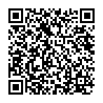 龍井土地-QR CODE