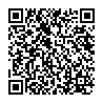 龍井土地-QR CODE