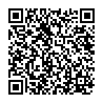 龍井土地-QR CODE