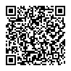 龍井土地-QR CODE