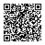 龍井土地-QR CODE