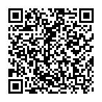 龍井土地-QR CODE