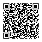 龍井土地-QR CODE