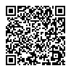 龍井土地-QR CODE