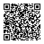 龍井土地-QR CODE