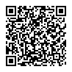 龍井土地-QR CODE