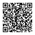 龍井土地-QR CODE