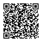 龍井土地-QR CODE