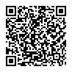 龍井土地-QR CODE