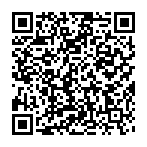 龍井土地-QR CODE