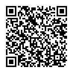 龍井土地-QR CODE