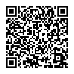 龍井土地-QR CODE