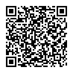 龍井土地-QR CODE