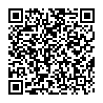 龍井土地-QR CODE