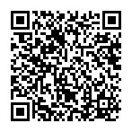 龍井土地-QR CODE