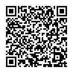 龍井土地-QR CODE