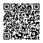 龍井土地-QR CODE