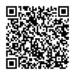 龍井土地-QR CODE