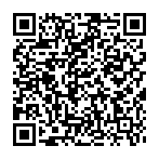 龍井土地-QR CODE
