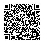 龍井土地-QR CODE