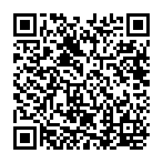 龍井土地-QR CODE