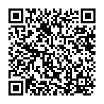 龍井土地-QR CODE