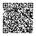 龍井大樓-QR CODE