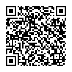 龍井大樓-QR CODE