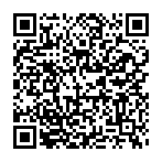 龍井大肚農地-QR CODE