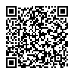 龍井套房-QR CODE