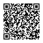 龍井套房-QR CODE