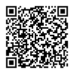 龍井套房-QR CODE