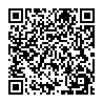 龍井店面-QR CODE