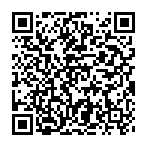 龍井店面-QR CODE