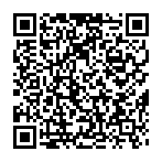 龍井建地-QR CODE