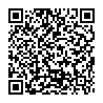 龍井房屋-QR CODE