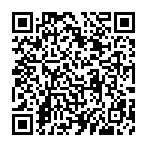 龍井房屋-QR CODE