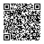 龍井房屋-QR CODE