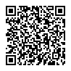 龍井房屋-QR CODE
