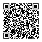龍井房屋-QR CODE