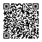 龍井房屋-QR CODE