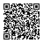 龍井房屋-QR CODE