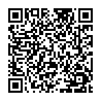 龍井房屋-QR CODE