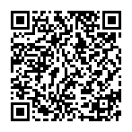 龍井房屋-QR CODE