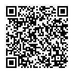 龍井房屋-QR CODE