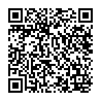 龍井房屋-QR CODE
