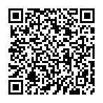 龍井房屋-QR CODE