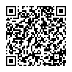 龍井房屋-QR CODE