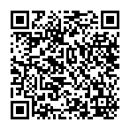 龍井房屋-QR CODE